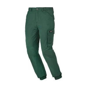 Jogging en ripstop homme
