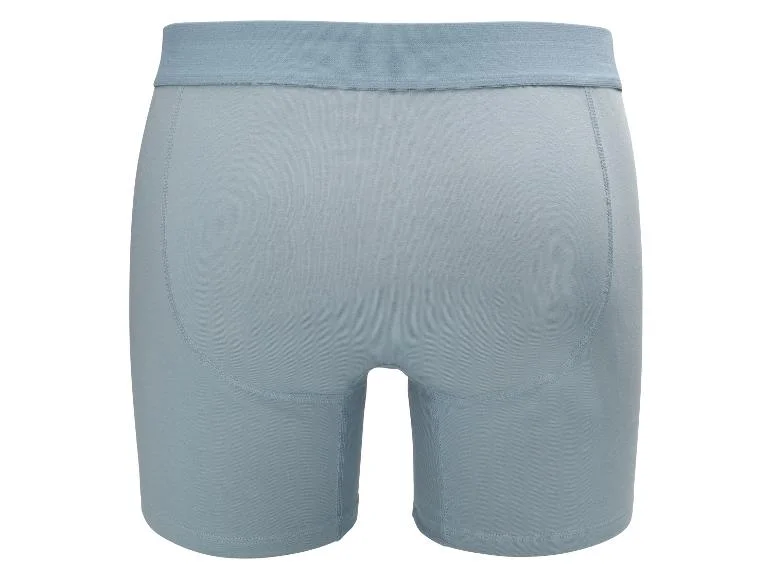 Boxers homme, lot de 2 — SKU JBQN87JJ9UD13AW588 - Image 8