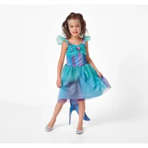 Déguisement enfant — SKU GWVSNUE9IGBRLF1V7