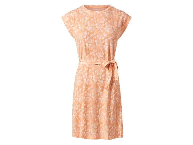 Robe femme — SKU 3PX5DKBTB9M094VXJ0 - Image 10