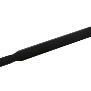 Crêpière, 1500 W