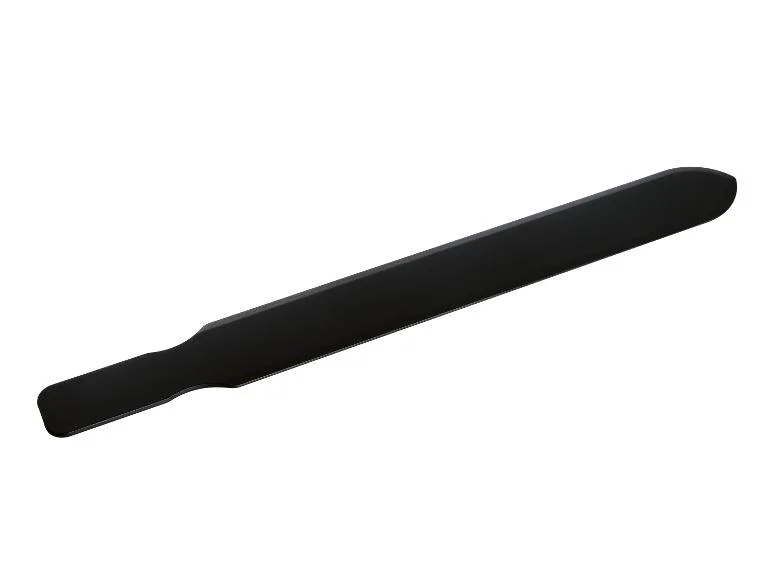 Crêpière, 1500 W