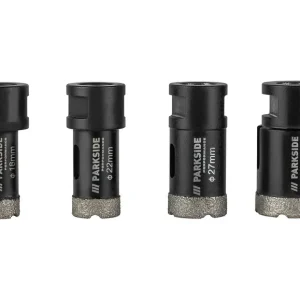 Trépans diamant — SKU LBME59RSJ7703BJ8