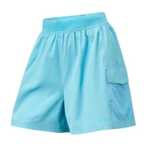 Short technique femme — SKU 4C9G1NSEBIX52GZN