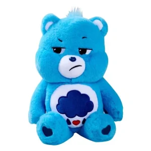 Peluche Bisounours