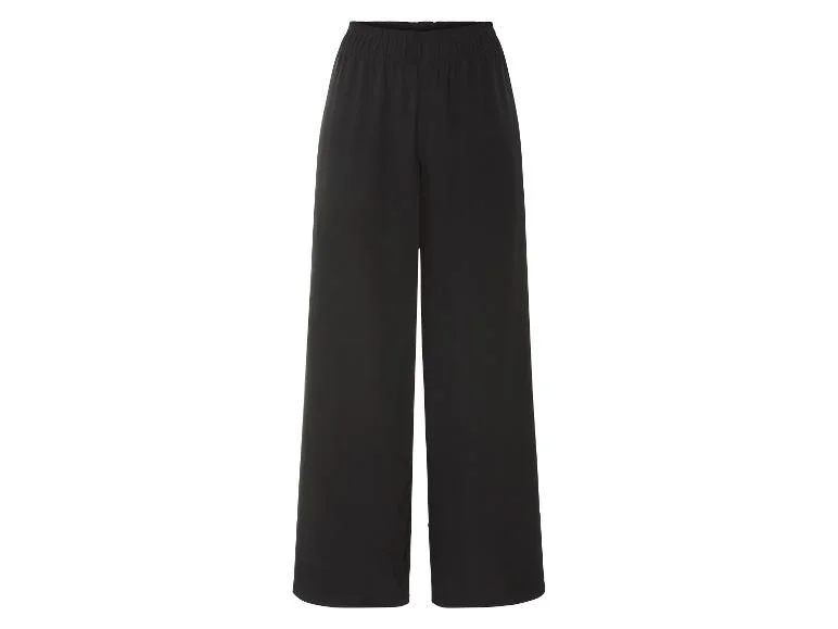 Pantalon large femme — SKU 80TT3JN7MN7LQ0RX43 - Image 7