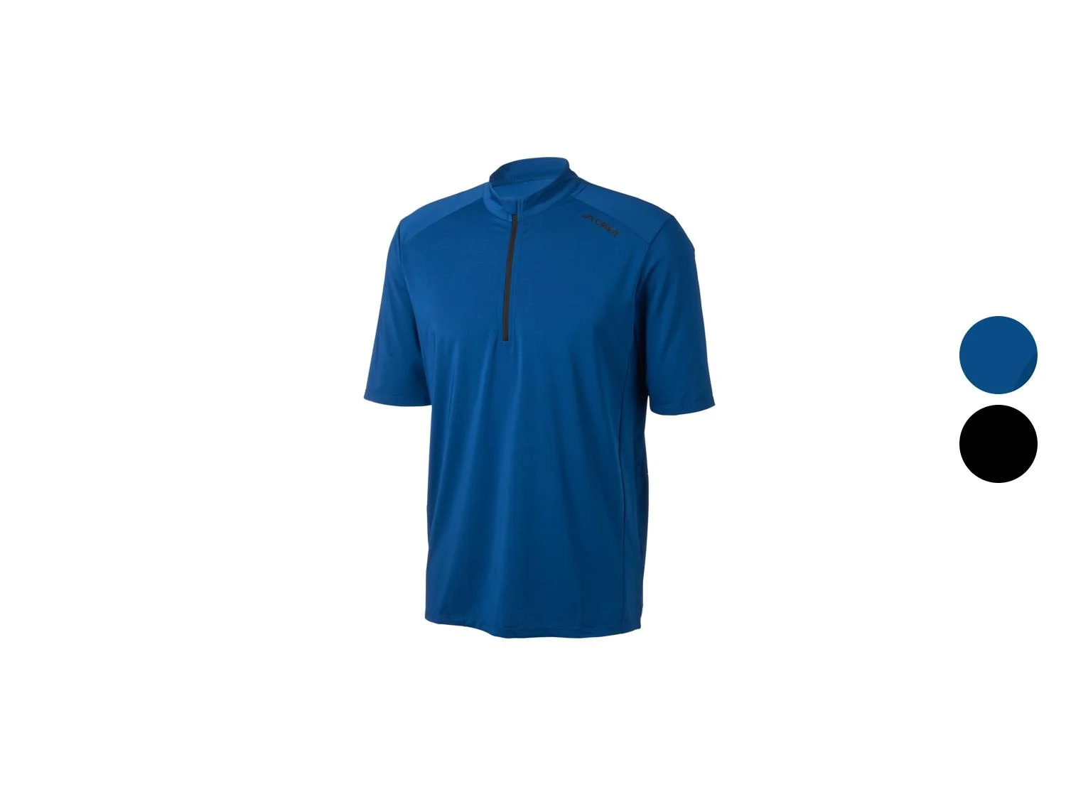 T-shirt technique homme — SKU 8Y90KHJJEYNU5FMK38 - Image 11