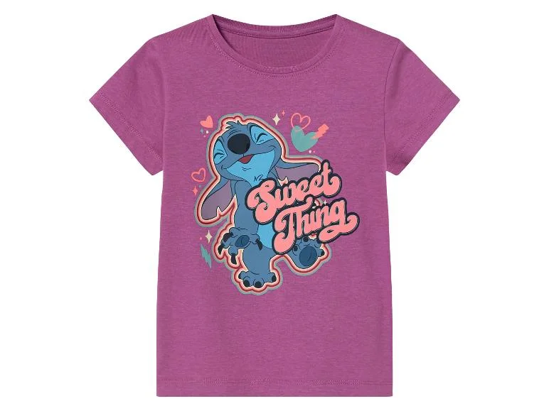 Ensemble pyjama enfant — SKU 7ND92NJJ374K82O7N - Image 5