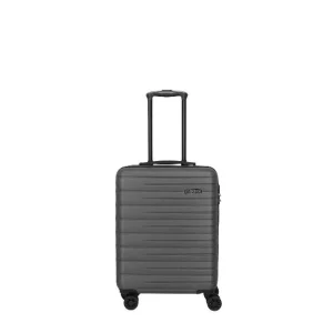 Set de 3 valises MEDINA 4W