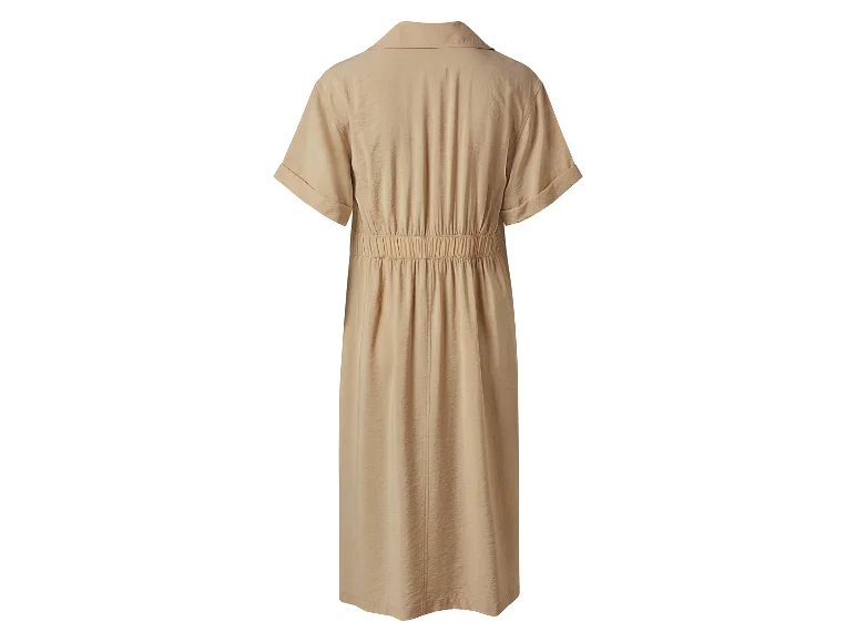 Robe femme — SKU CYO9RDVFBARFXOG5NI - Image 11