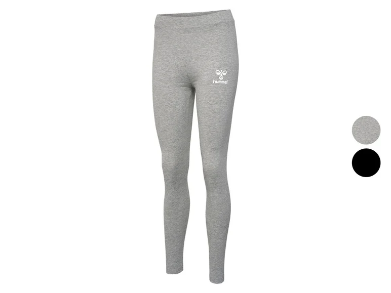 Hummel Legging femme - Image 2