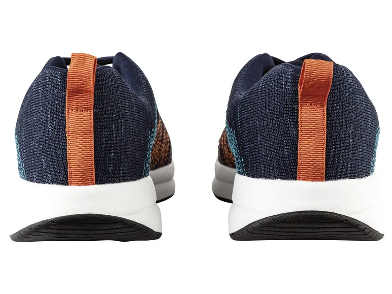 Baskets homme — SKU EK6IKPGSZZNWT299W - Image 15