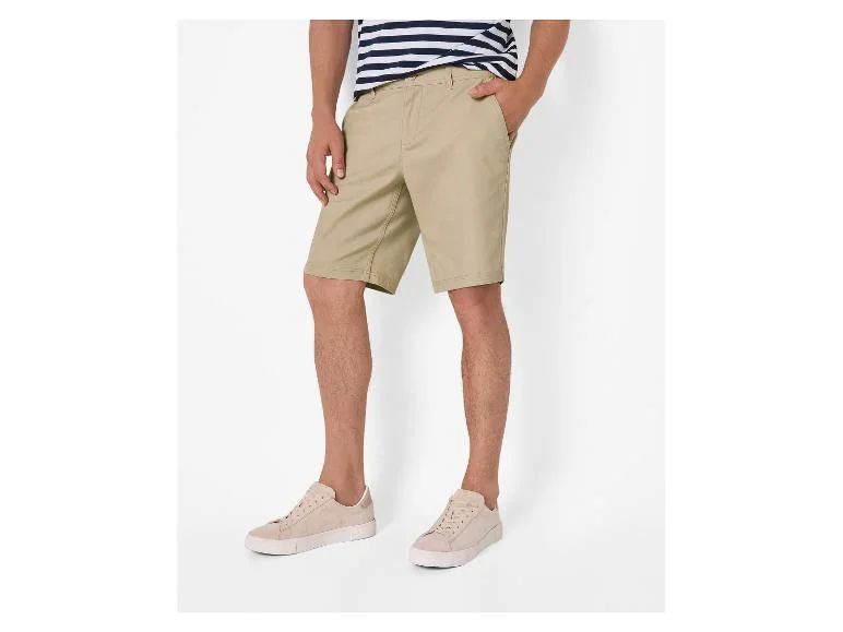 Shorts homme - Image 4