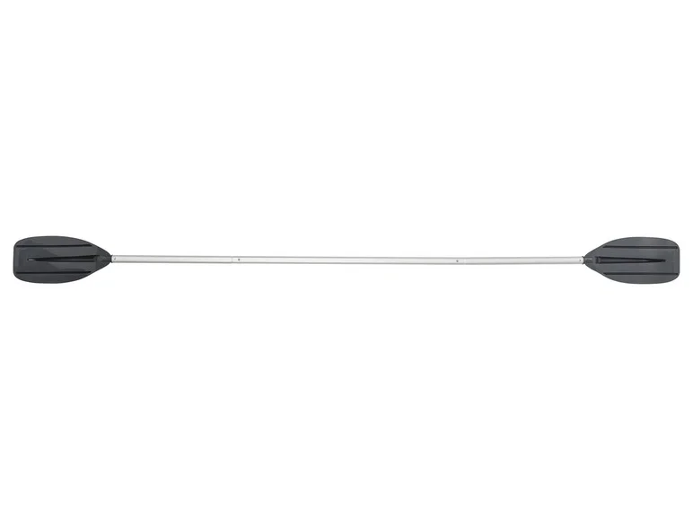 Kayak gonflable — SKU C7UYO46CDUTB8SM52N - Image 15