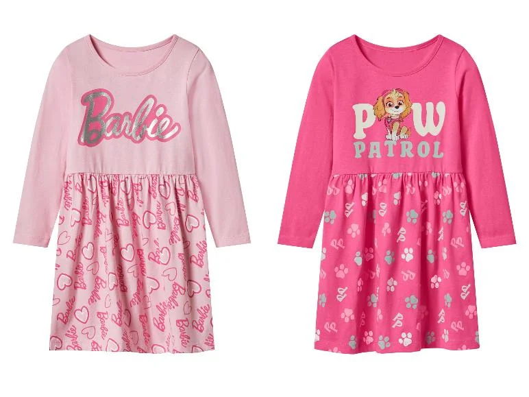 Robe petite fille — SKU 52G928BZJ2ELZOS0Q - Image 8