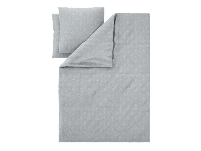 Parure de lit en mousseline, 260 x 240 cm — SKU 8SJHDZWEET9Q4X16 - Image 14