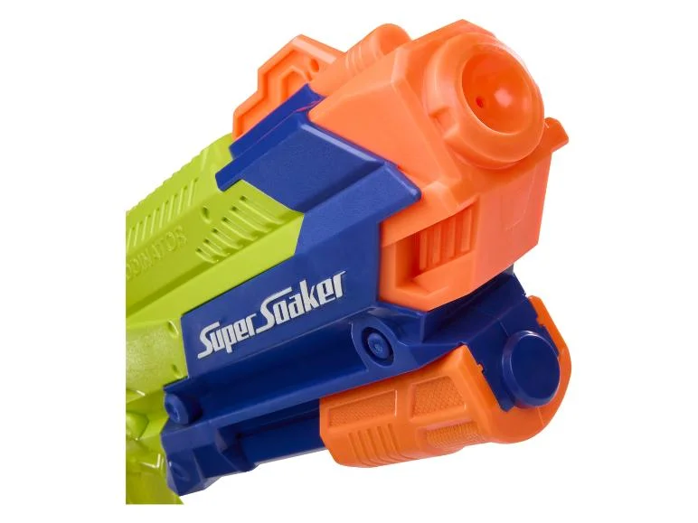 Super Soaker Floodinator - Image 3
