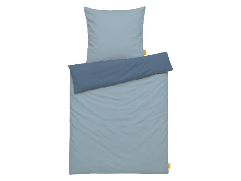 Parure de lit, 240 x 220 cm — SKU 7TKEXQGCYWH7SOKC7 - Image 3