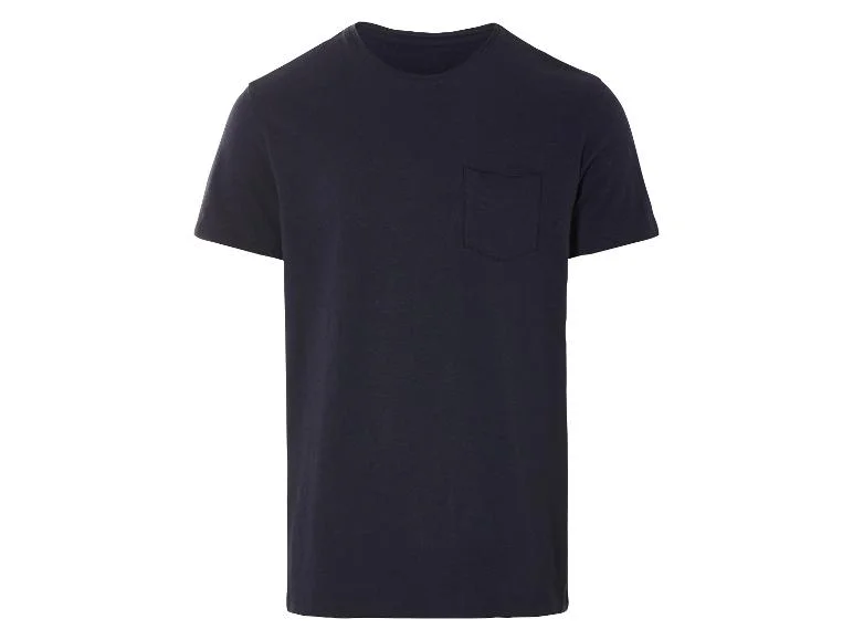 T-shirt homme — SKU LH8UJGSIDOX4MZBI - Image 6