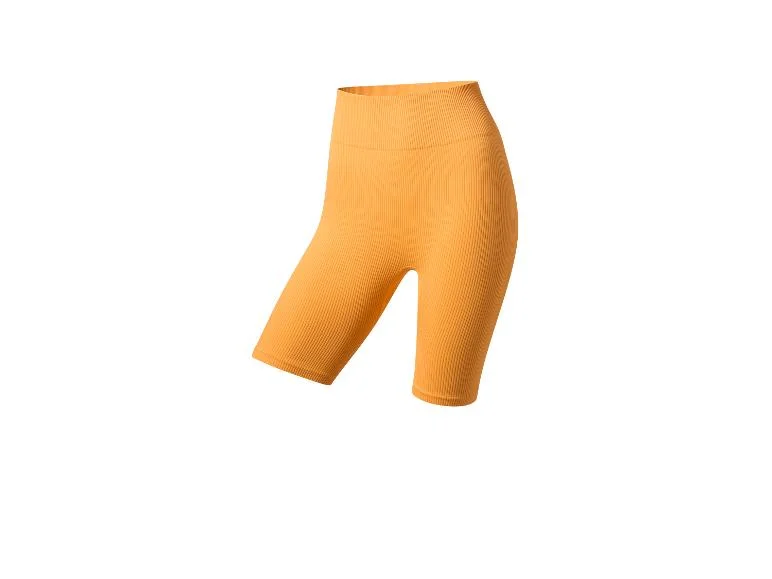 Cycliste technique femme — SKU 89NQRH152FOB068GF2 - Image 16