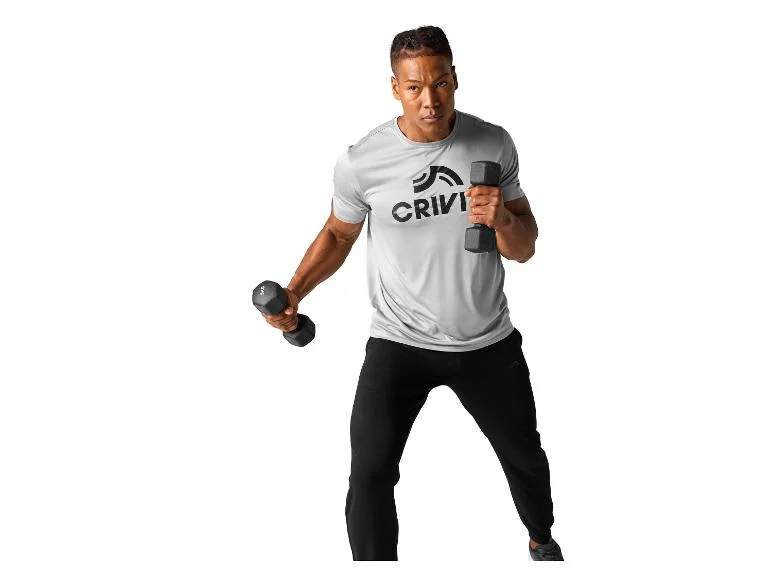 T-shirt technique homme — SKU 7TYW8KDMOND6ZWRUAA - Image 13