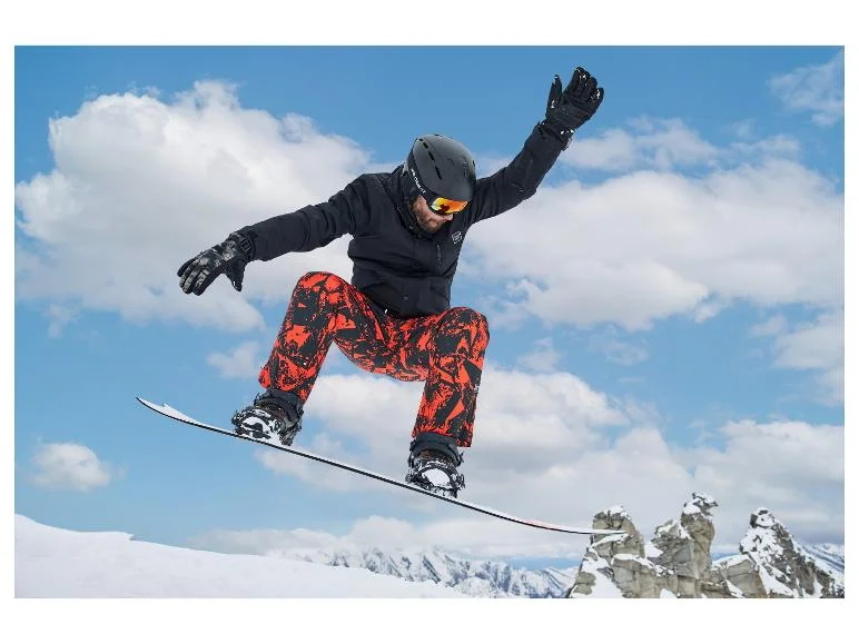 Pantalon de ski freeride homme - Image 25