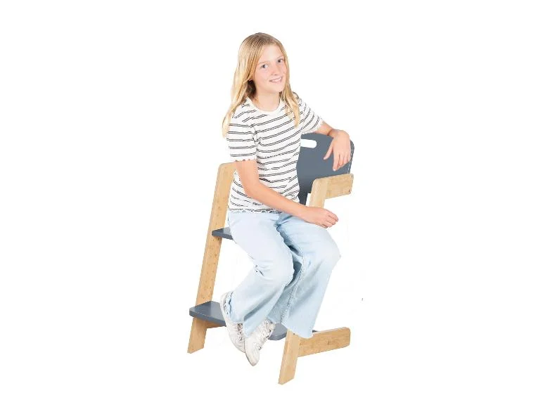 Chaise haute évolutive — SKU LBLEOHOYNROMC7W7W - Image 25