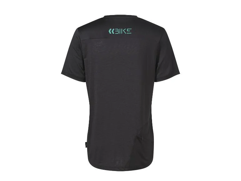 T-shirt technique homme — SKU DAZ9XJVTNC4F9W2VL - Image 4