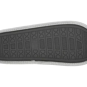 Pantoufles homme
