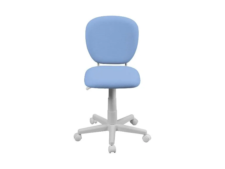 Chaise de bureau enfant - Image 6