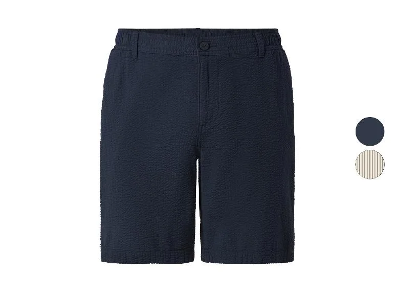 Short homme — SKU QF8MVW47IM4QTA7B - Image 2
