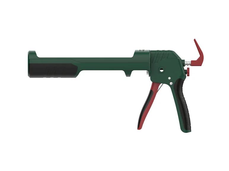 Pistolet à cartouche — SKU G4I80AKR5P8NW6KIJB - Image 2