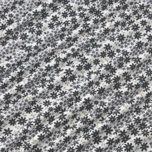 Parure de lit en satin microfibre, 240 x 220 cm — SKU E6RKLLT0Q0XOV2PSQC