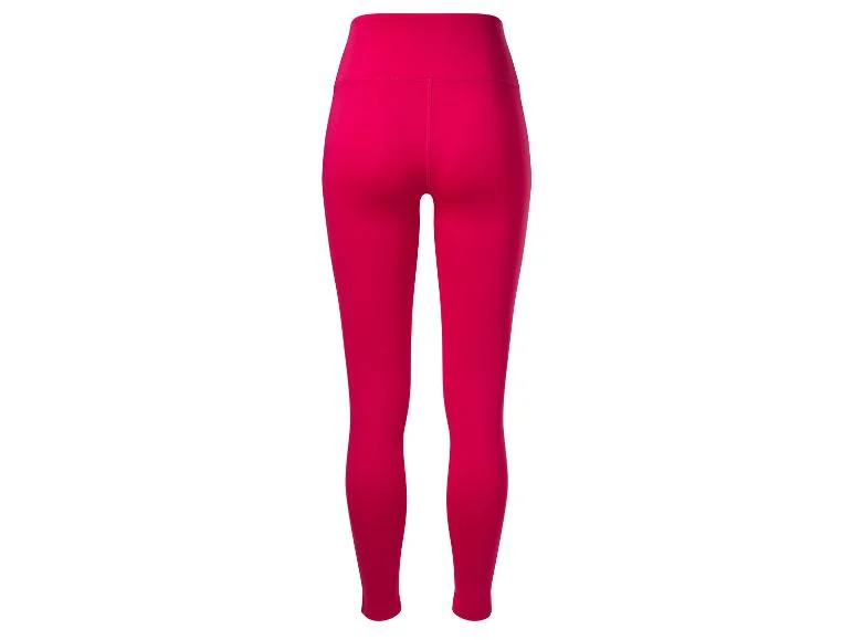 Legging thermique femme — SKU 61RD73IVB8U0WTAV6 - Image 15