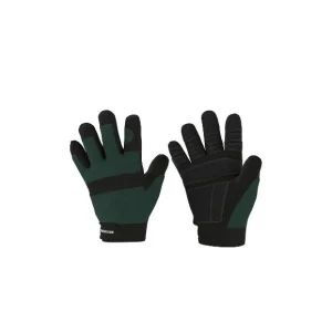 Gants de travail Hybrid