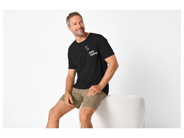 Pyjama homme — SKU RFZHSUYW159ACVPG0 - Image 14