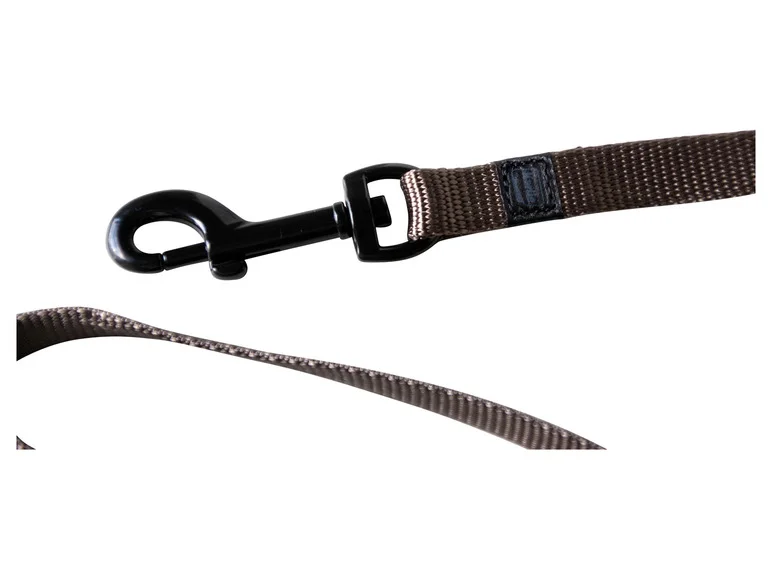 Collier avec laisse - Image 31