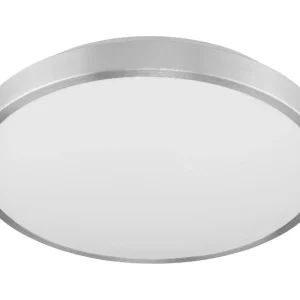 Lampe de salle de bains à LED — SKU 1LRNPPO35L1YPZSJ80