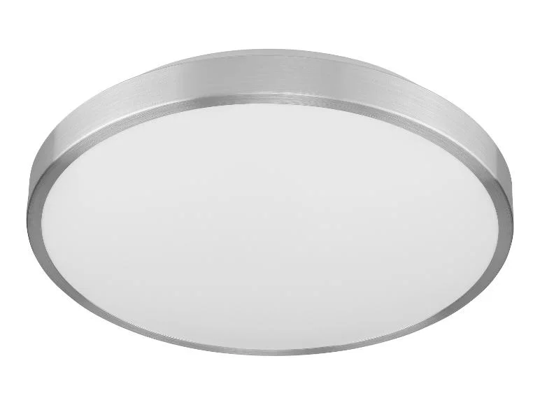 Lampe de salle de bains à LED — SKU 1LRNPPO35L1YPZSJ80