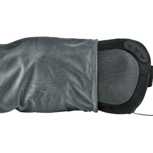 Coussin de massage Shiatsu — SKU S7D6LRQFS1DWYDV5