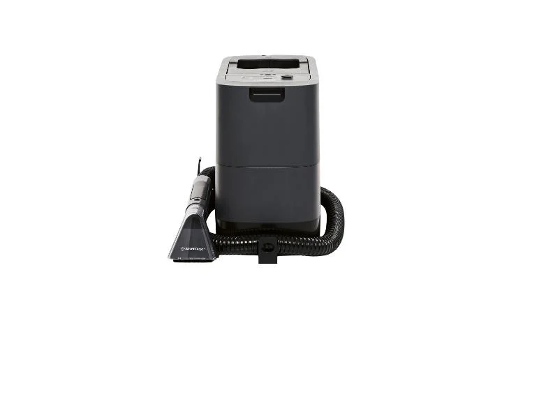 Appareil de nettoyage sans fil pour tapis et tissus d’ameublement - Image 5