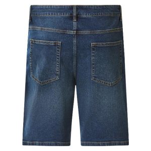 Short en jean homme — SKU MI77LWGLJ1L9WWCYY