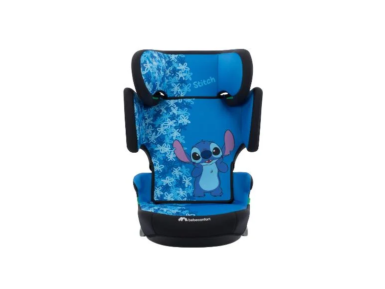 Siège auto Hera i-Fix, Isofix, 100-150cm - Image 5