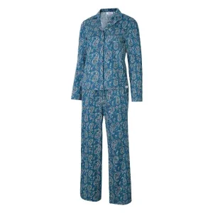 Ensemble pyjama femme — SKU D0LA0ARD1YYD3H1GP