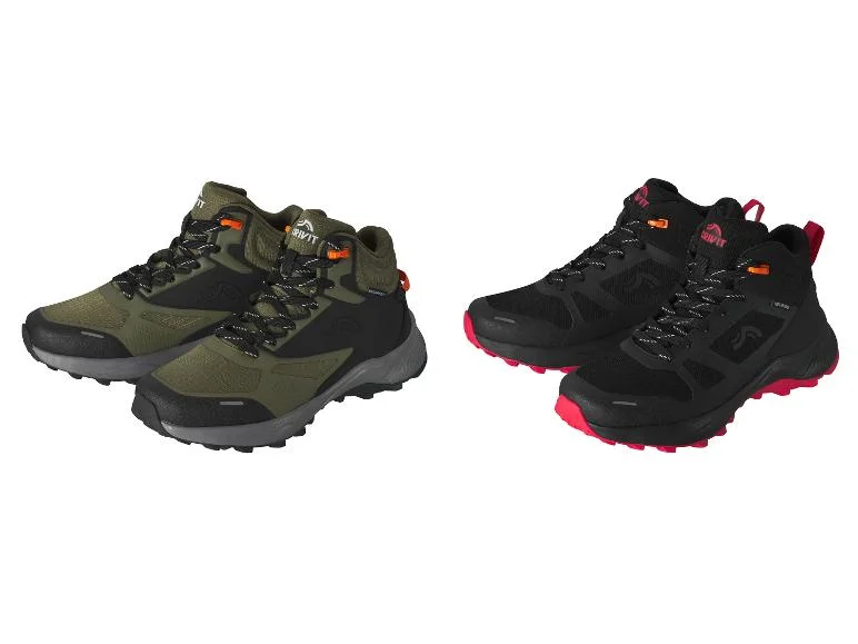 Chaussures de trekking femme — SKU XUPSIKDYTPR5OXSRIA - Image 5