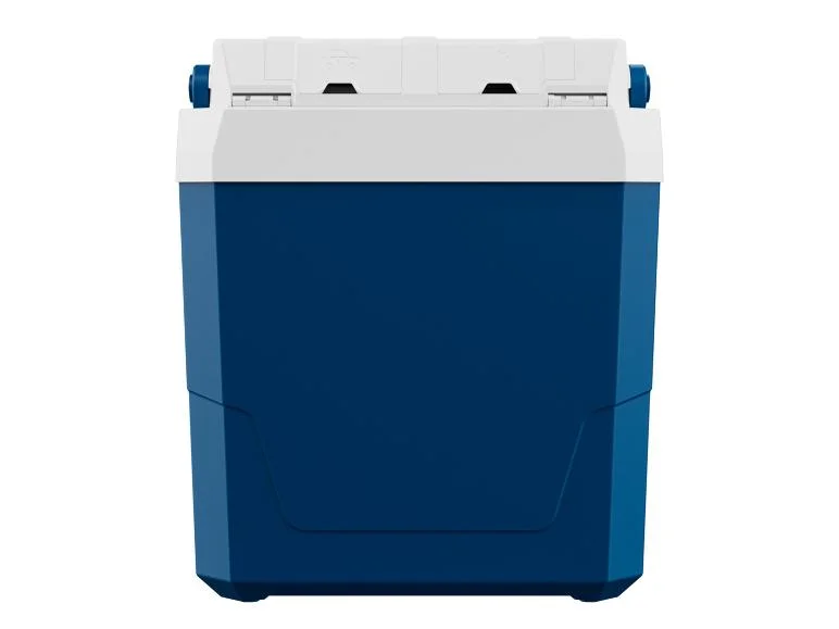 Glacière portable sans fil 20 V, CKB 20-Li A1 ou CSKB 20-Li A1, 24 L - Image 6