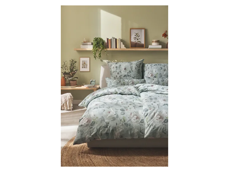 Parure de lit, 260 x 240 cm — SKU EW5USUVICBU2KX5TE0 - Image 3
