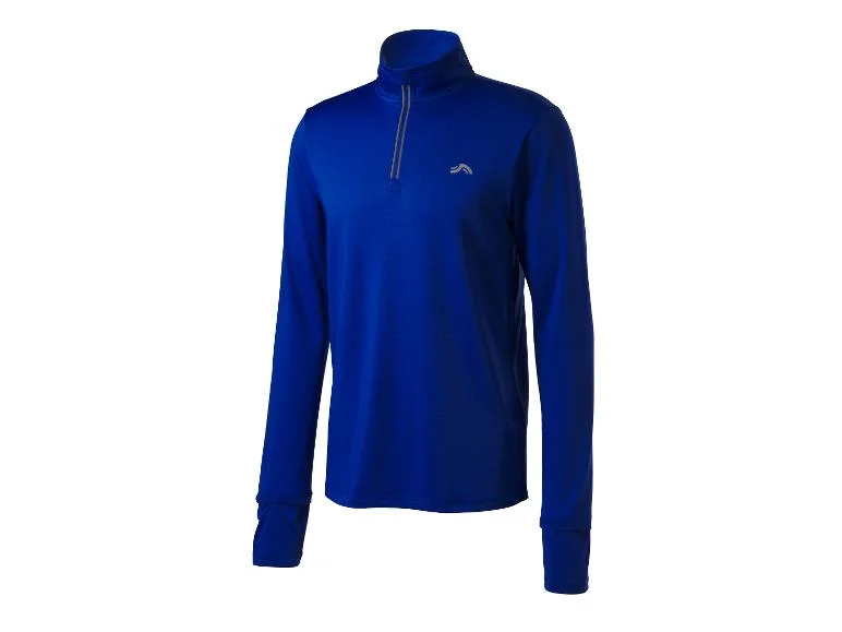 T-shirt technique homme — SKU CGTJ5R6JU7GS4VE0 - Image 8