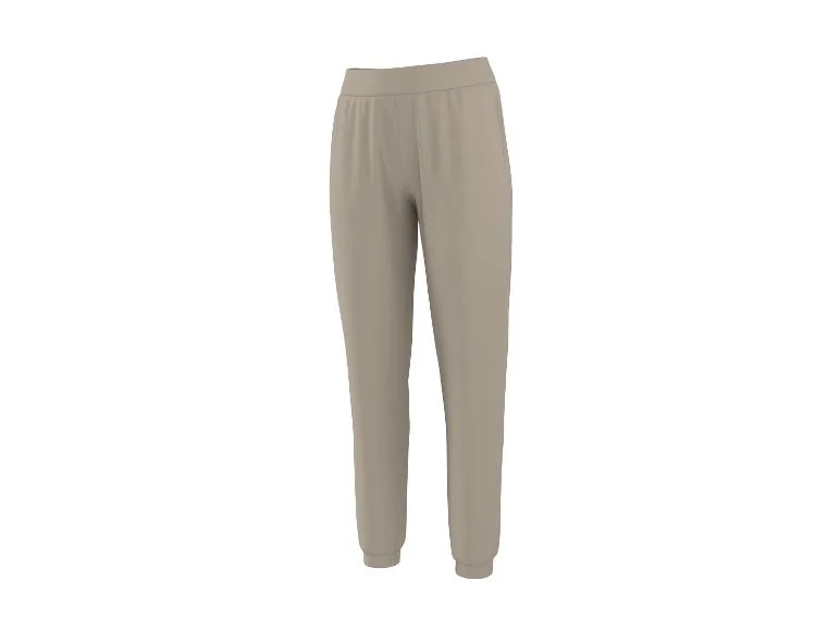 Pantalon détente Premium femme - Image 4