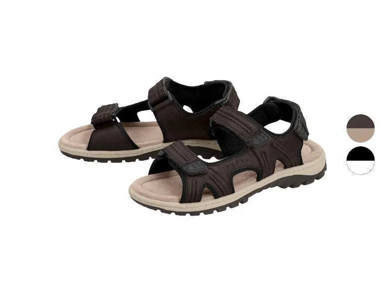 Sandales homme - Image 6